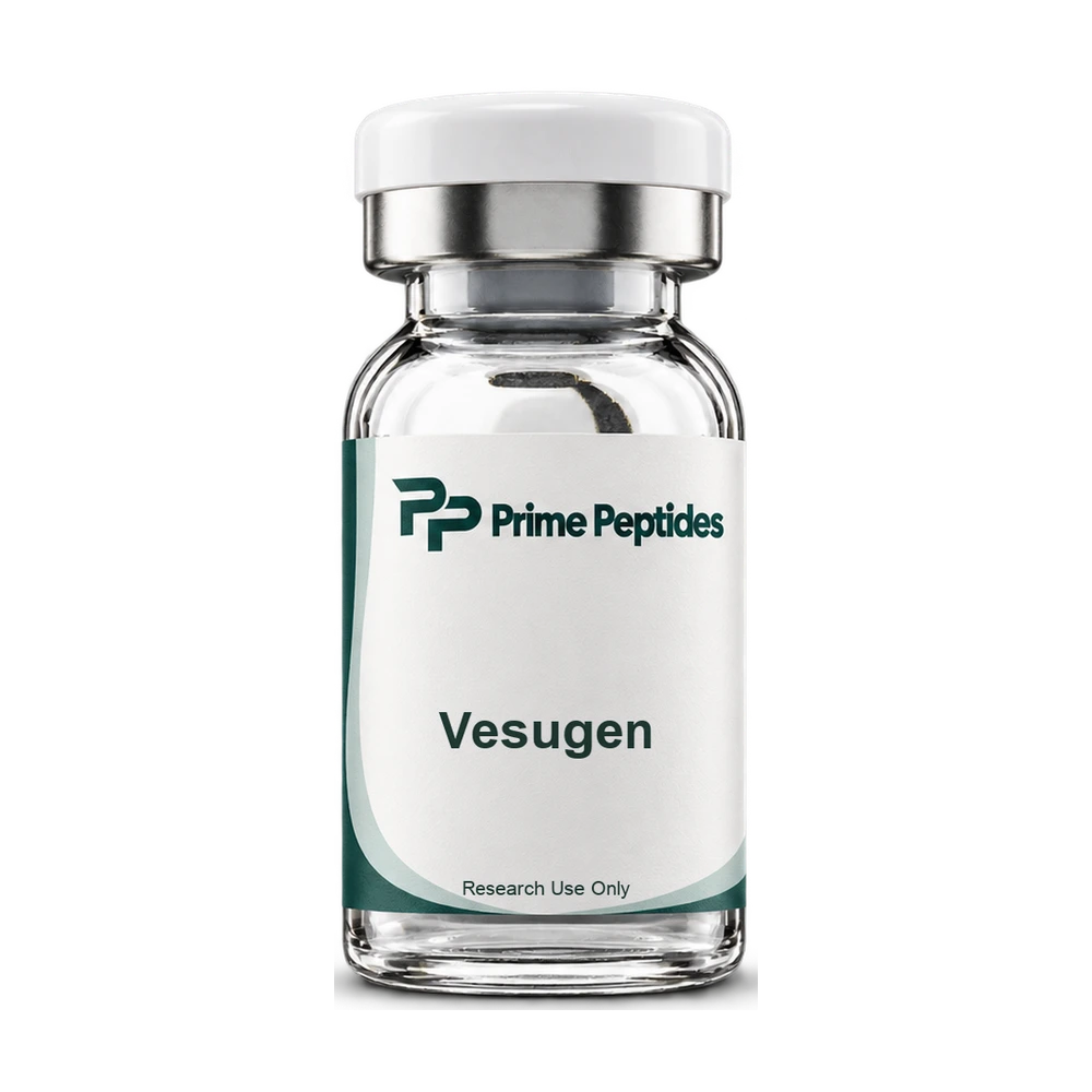 Vesugen — Prime Peptides